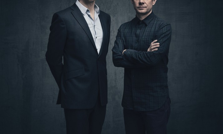 4 сезон сериала 4 сезон сериала