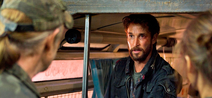 Watch Bend Of The River Putlockers