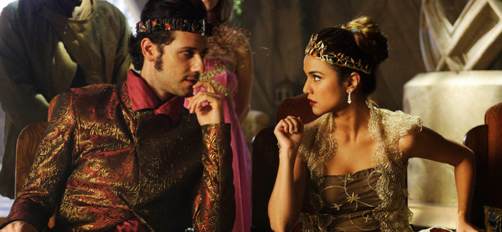 Watch Online Watch Magicians Full Movie Online Film