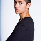 Holo Maridueno Xolo Mariduena Fotografii Promo Postery Foto So Semok I Meropriyatij Kadry Iz Serialov Lostfilm Tv Делитесь видео с близкими и друзьями по всему миру. lostfilm