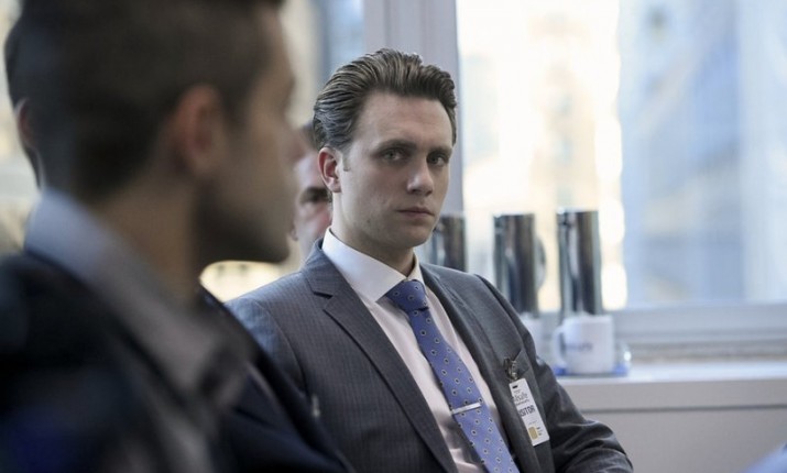 mr.robot 2 сезон lostfilm