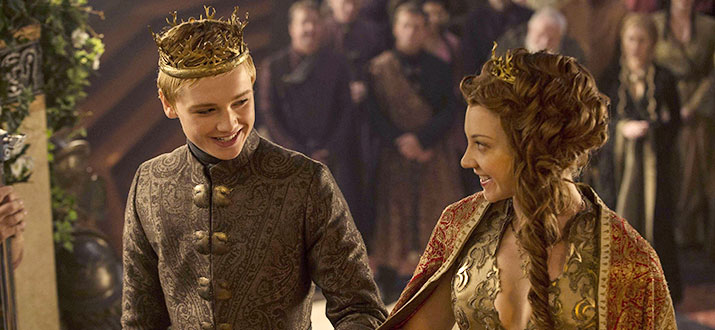 Игры Престолов 5 Сезон 5 Серия Игры Престолов 5 Сезон 5 Серия