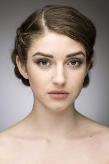 Morgan Taylor Campbell nudes (85 foto and video), Pussy, Paparazzi, Twitter, lingerie 2018 Morgan Taylor Campbell naked (27 photo), Topless, Paparazzi, Selfie, braless 2006