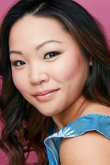 Джи Янг Хань (Jee Young Han). Роли в сериалах, фото, новости, видео